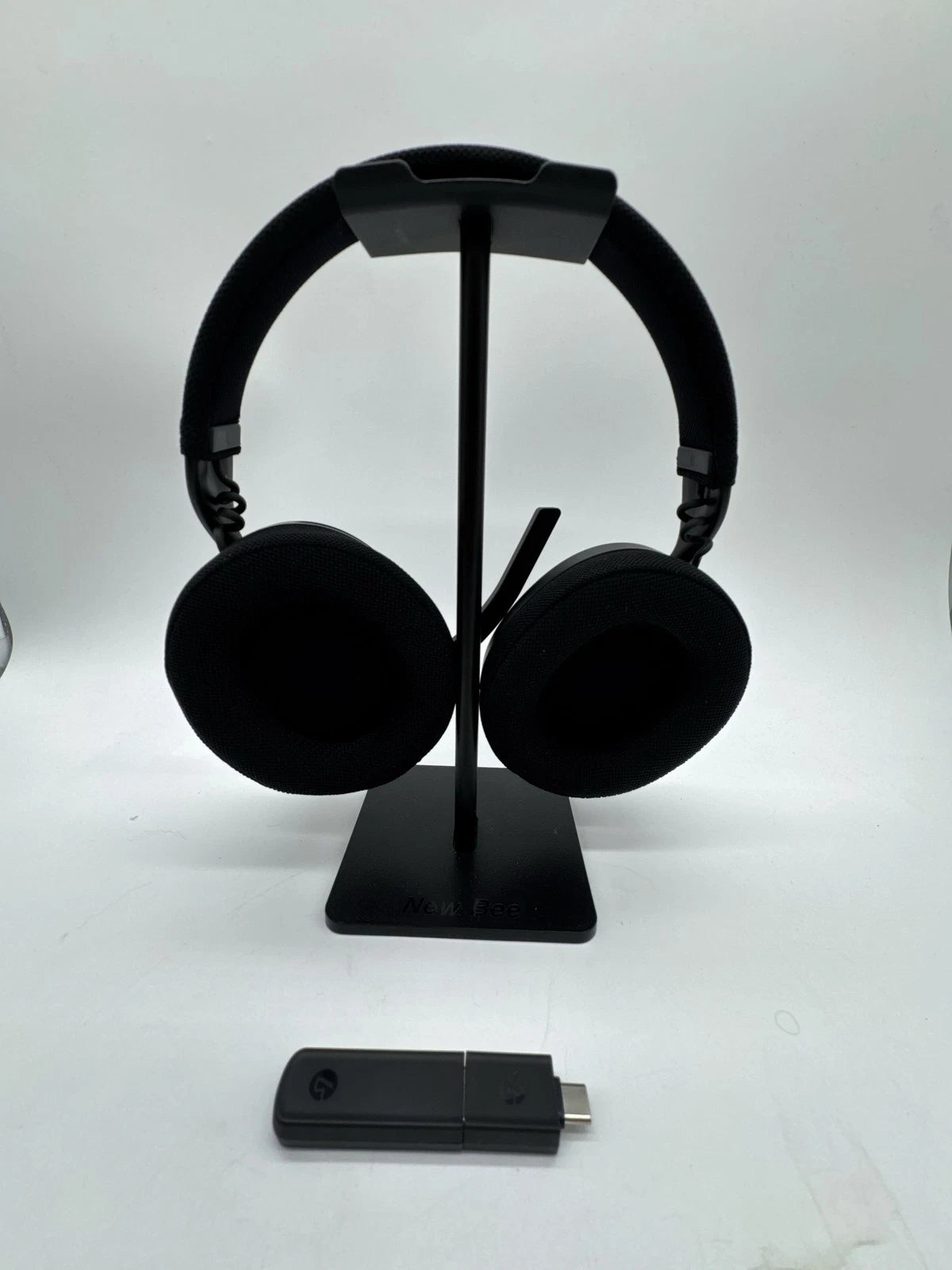 LucidSound LS500X Wireless Gaming Headset for Xbox Series X|S One