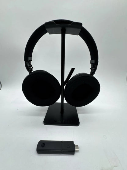 LucidSound LS500X Wireless Gaming Headset for Xbox Series X|S One