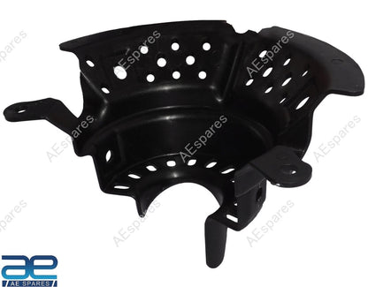 Head Lamp Inner Plate for Royal Enfield Meteor 350 (2020–2023) RAN00224
