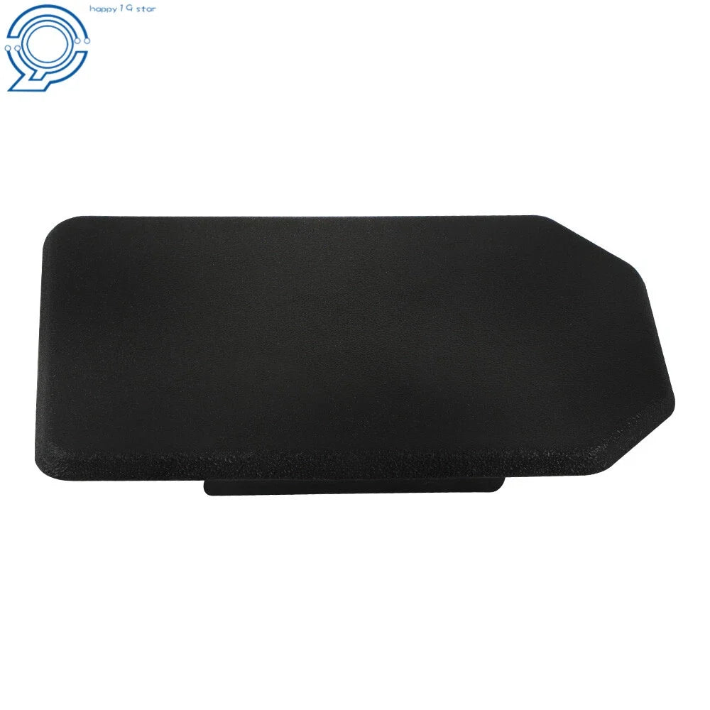 Door Hinge Cover for Polaris Ranger XP 1000 (2020–2023)