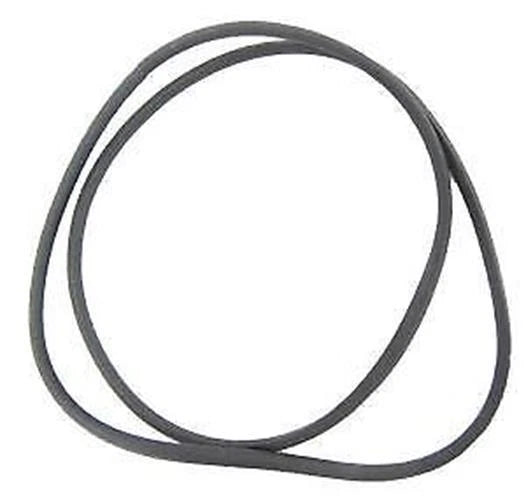 Truma Ultrastore Tank Seal Kit for Caravan Motorhome (70020-00406)