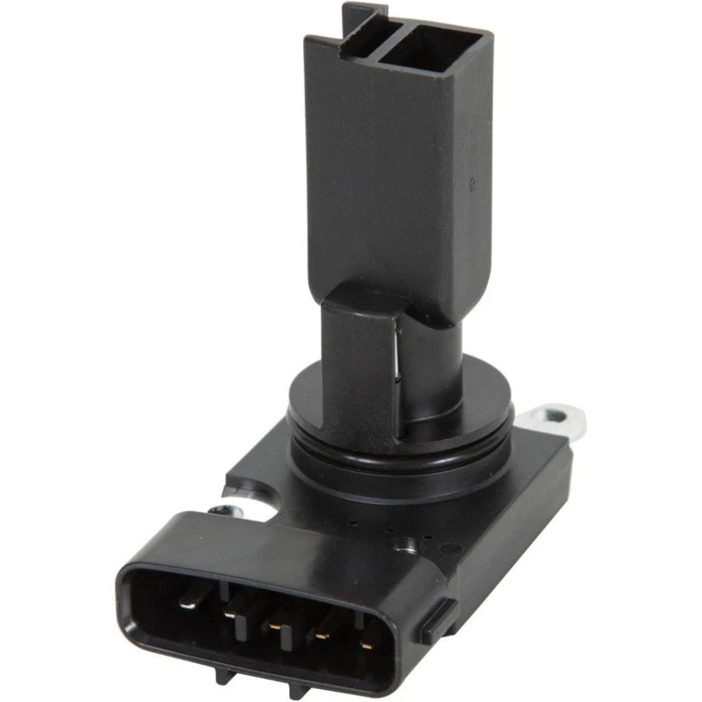 Mass Air Flow Sensor for GMC Savana 2500/3500/1500 (2006–2007) ALX-PAU-AC-213-4115-CLA5