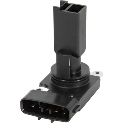 Mass Air Flow Sensor for GMC Savana 2500/3500/1500 (2006–2007) ALX-PAU-AC-213-4115-CLA5
