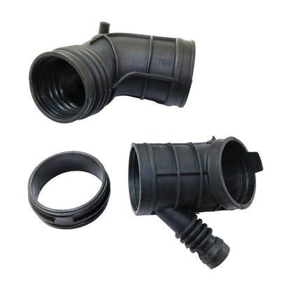 3-Piece Air Intake Hose for BMW 323Ci/328Ci (2000) CLX-M0-USA-JRB31560001-CLA1
