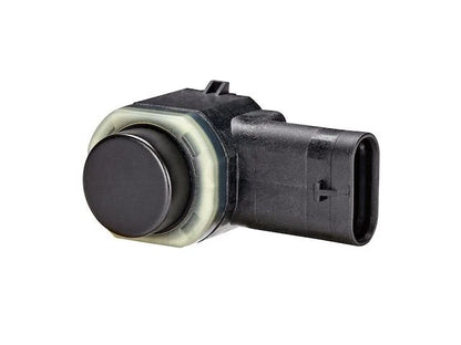 Parking Distance Sensor for Audi A4 (2013–2016) 63194KCTD