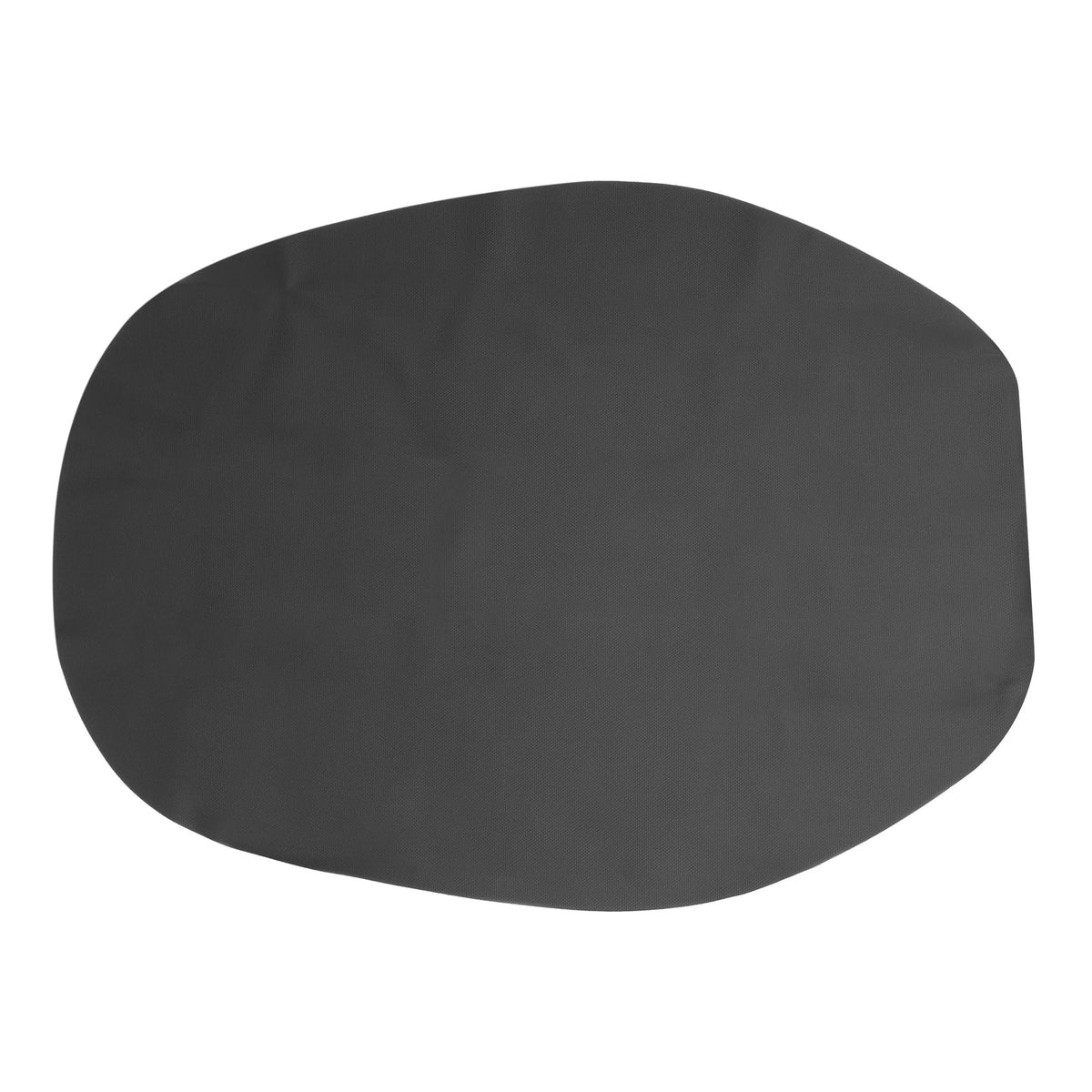 PVC Seat Cover for Honda Foreman Rubicon 500 TRX500FA TRX500FGA (2001–2004)