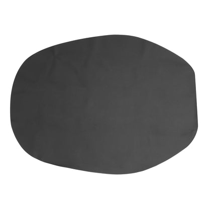 PVC Seat Cover for Honda Foreman Rubicon 500 TRX500FA TRX500FGA (2001–2004)