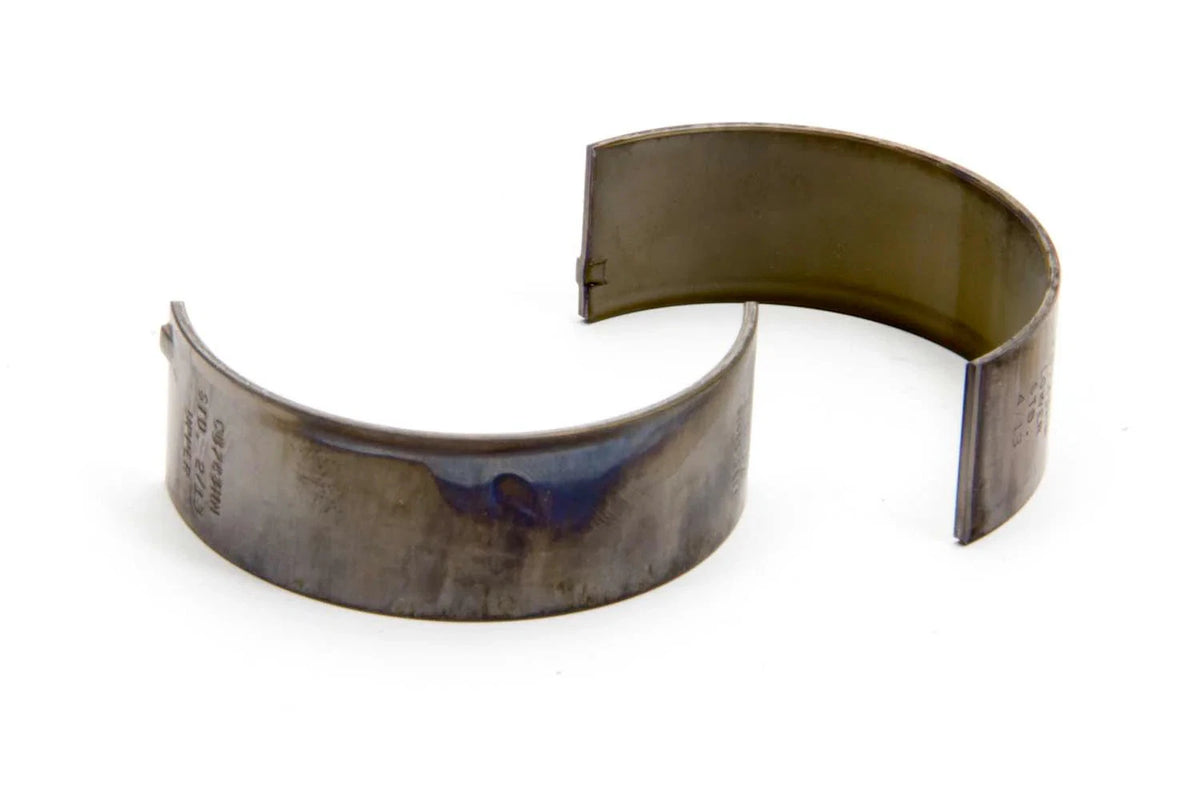 Rod Bearing for MAHLE CLEVITE CB743HN19