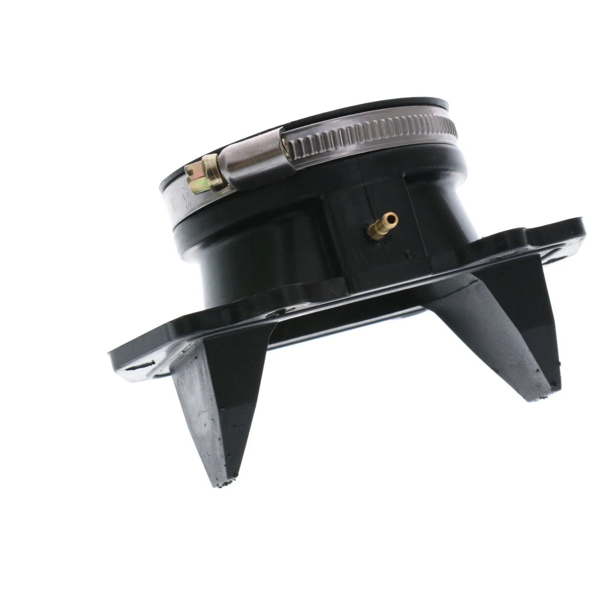 Carburetor Flange Intake Manifold for Arctic Cat M1000 (Replaces SM-07193)