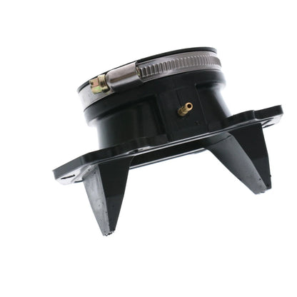 Carburetor Flange Intake Manifold for Arctic Cat M1000 (Replaces SM-07193)