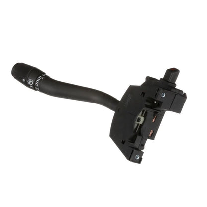 Combination Switch for Ford E-550 Super Duty (2003) F89Z13K359AB, ALX-PAU-SI-DS-603-CLA1