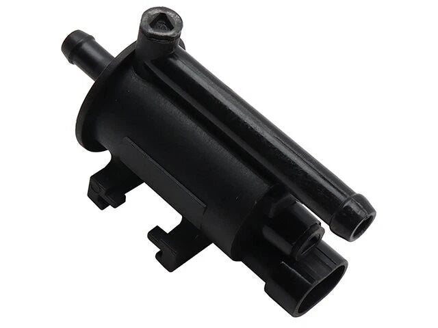 Vapor Canister Purge Solenoid for Hyundai Entourage (2007–2008) 68665NWNF