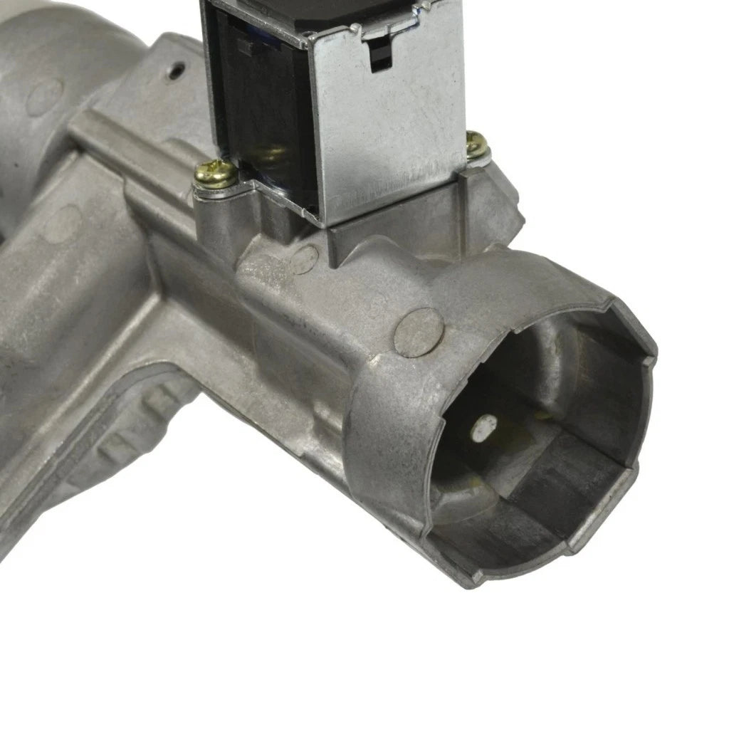 Ignition Starter Switch for Kia Borrego (2009–2011) ALX-PAU-SI-US-1167-CLA1