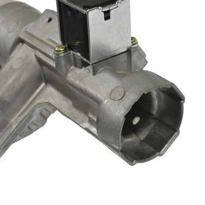 Ignition Starter Switch for Kia Borrego (2009–2011) ALX-PAU-SI-US-1167-CLA1