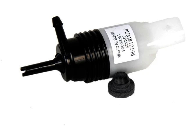 Washer Pump for Chevrolet Camaro (2010–2015) 27768YMYK