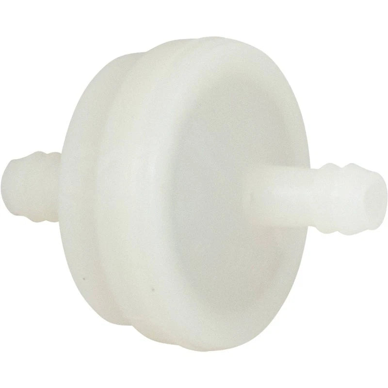 Fuel Filter for Briggs and Stratton (Replaces 02910800, 21534000)