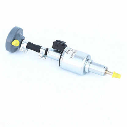 12V 65ml DP30 Parking Heater Fuel Pump for 9012868C, 89372A