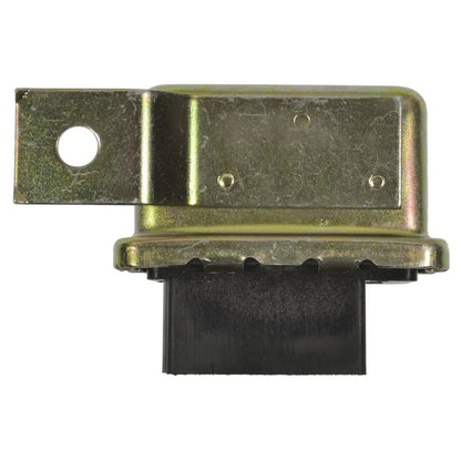 SR-121 Starter Relay for Ram Truck 50, Le Baron, Van, Fury (1984–1996)