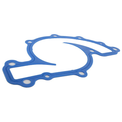 Water Pump Gasket for Chevy Olds NINETY EIGHT, Cutlass, Somerset, 88 (1995–2005) - 35351, K30793
