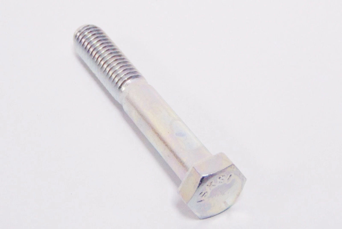 Hex Bolt for Gravely Lawn Mower (OEM)