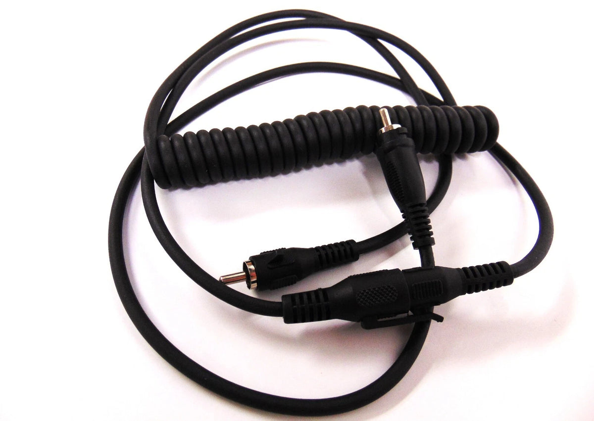 Heated Shield for CKX Tranz Snowmobile Helmet (Electric Cords)