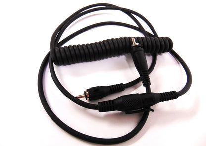 Heated Shield for CKX Tranz Snowmobile Helmet (Electric Cords)