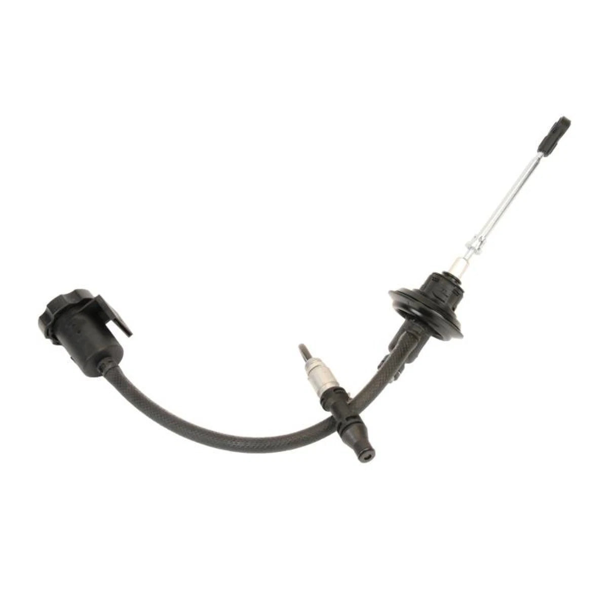 Clutch Master Cylinder for Chevy Corvette (2009–2013) 19331708