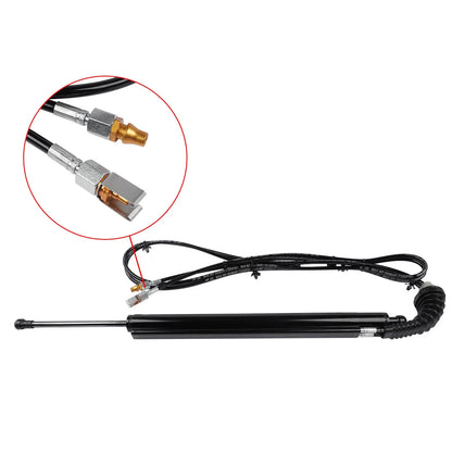 Rear Left Power Liftgate Actuator for GMC Terrain (2010–2015)