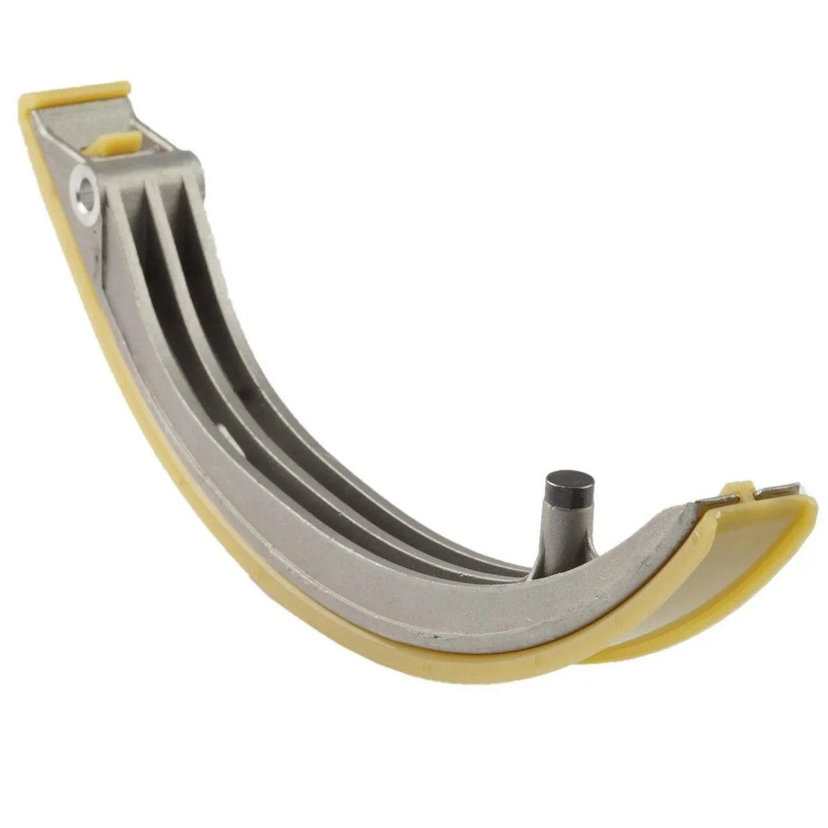 Timing Chain Guide Rail for Mercedes W124 W126 W140 W201 (1985–1996)