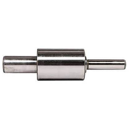 Water Pump Shaft Bearing for 2940 300D 310C 310D 315C 315D 340D 344E 440C 440D