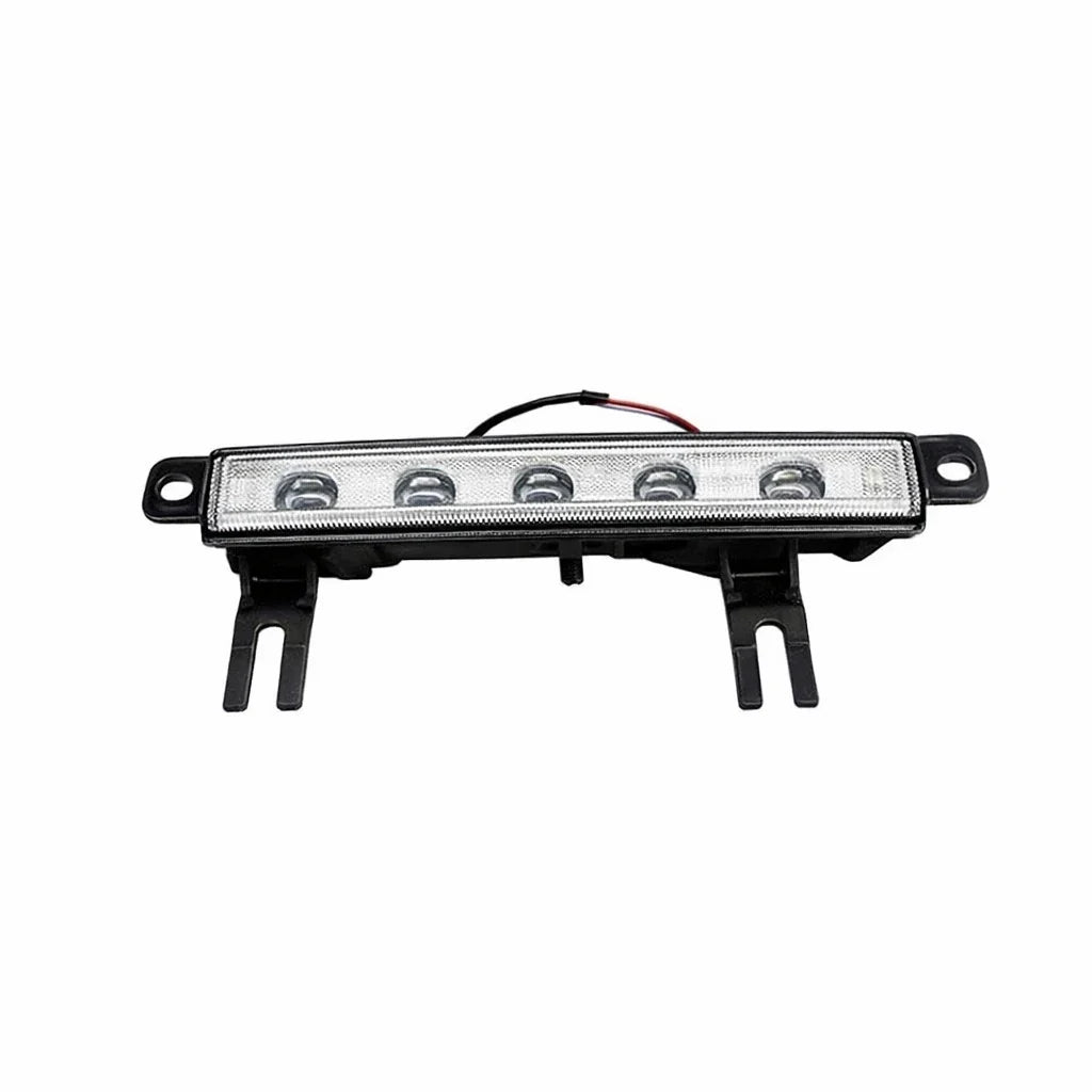 Genuine OEM Daytime Running Light for Mercedes-Benz G550 (2016–2017) 4639060051