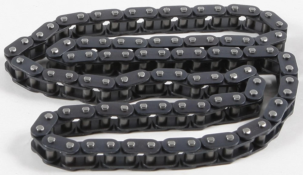 Wiseco Cam Chain CC009 for