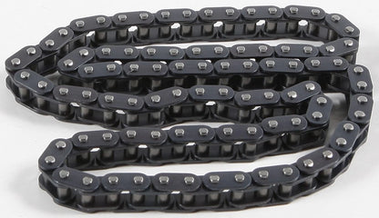Wiseco Cam Chain CC009 for