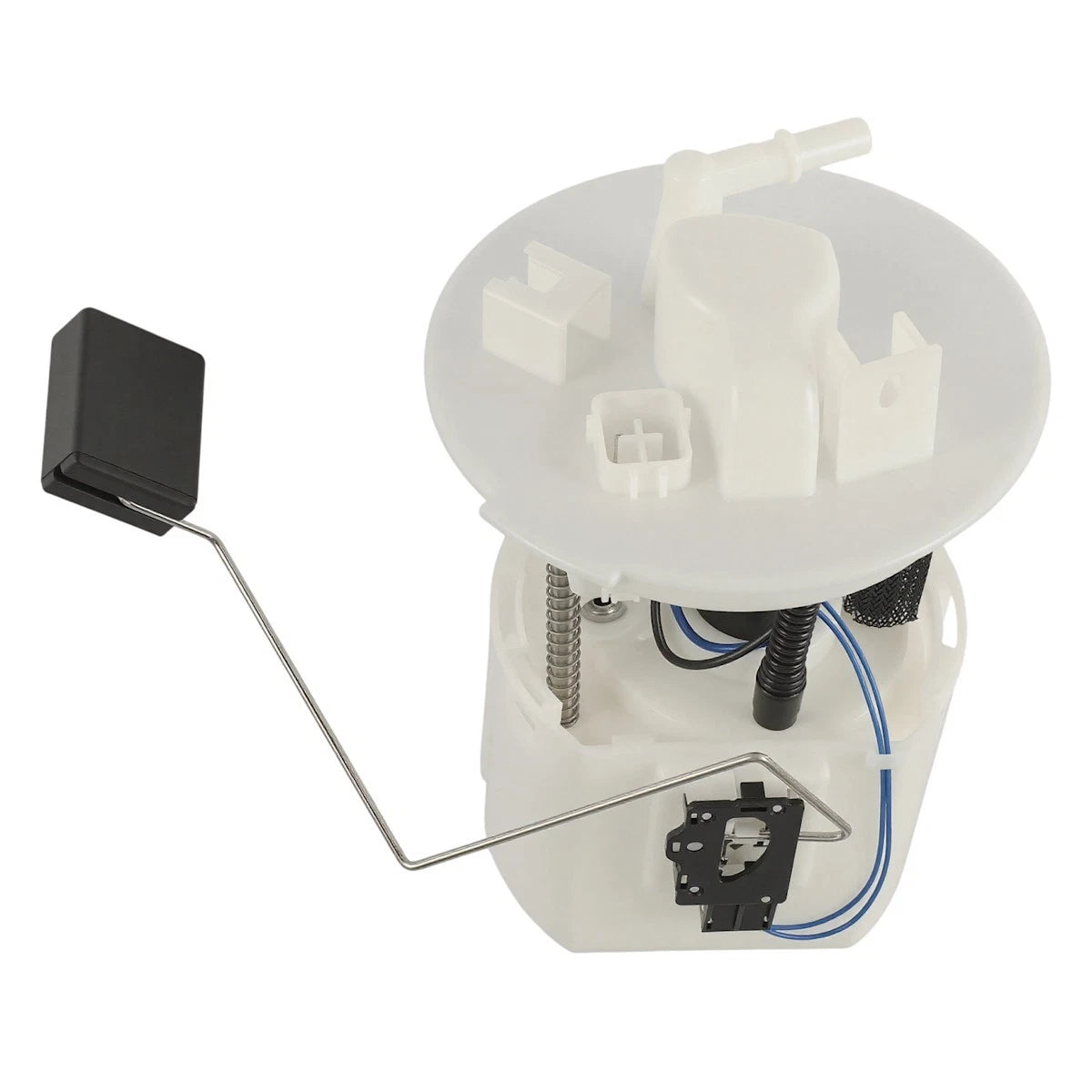 Electric Fuel Pump for Mazda (2003–2008) - 17989341, E8586M, SP4005M, FG1244