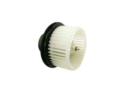 Blower Motor for Cadillac Escalade EXT (2008–2013) 89118KKFF