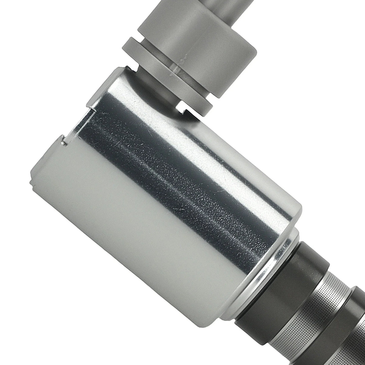 Valve Timing Solenoid for Lincoln Continental 3.7L (2017–2018) 917-198