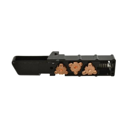 Hazard Warning Switch for GMC Sonoma (1998–2004) ALX-PAU-SI-HZS243-CLA2