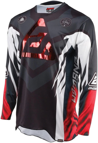 Answer Elite Jersey for - 442504