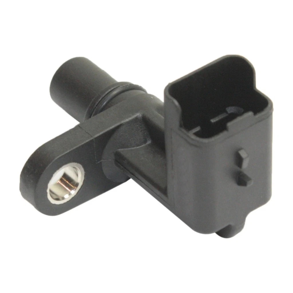 Camshaft Position Sensor for Mini Cooper Countryman (2011–2016) CLX-M0-USA-JM311611-CL360A71