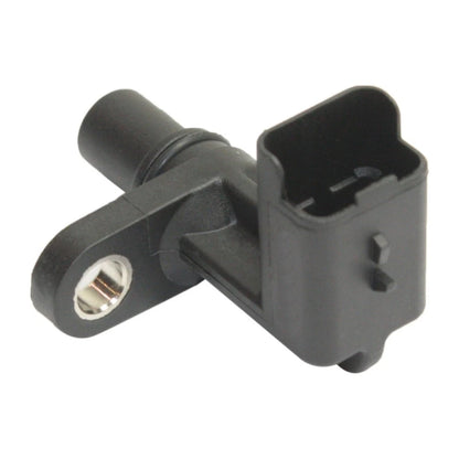 Camshaft Position Sensor for Mini Cooper Countryman (2011–2016) CLX-M0-USA-JM311611-CL360A71