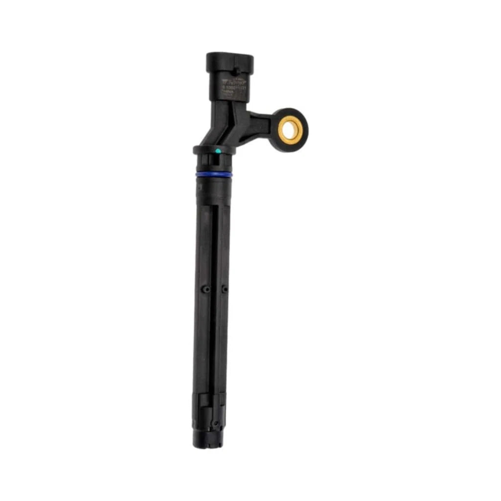 Crankshaft Position Sensor for GMC B7/C3500HD/Savana 3500 (2001–2002) ALX-PAU-RB-917-797-CLB2