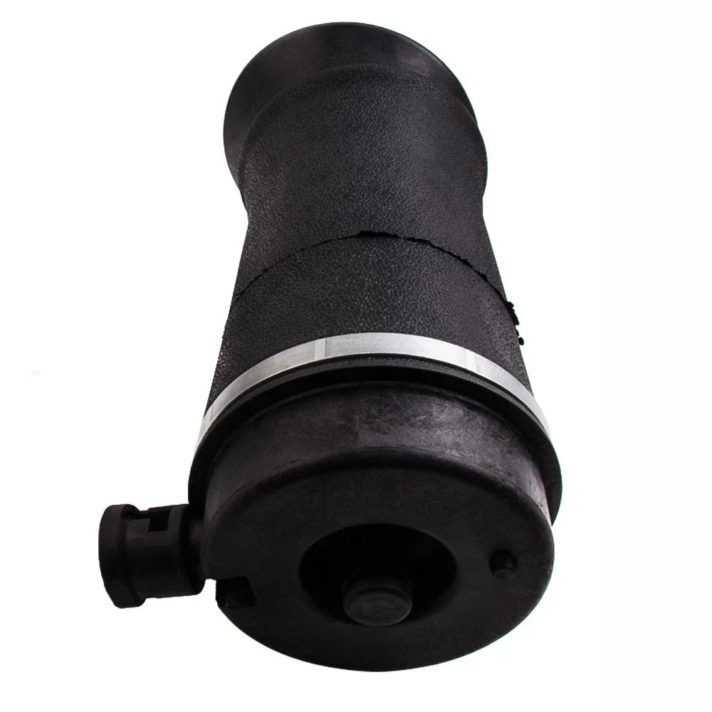 Rear Air Suspension Bag for Ford Expedition/Lincoln Navigator (2003–2023)