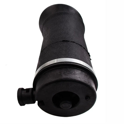 Rear Air Suspension Bag for Ford Expedition/Lincoln Navigator (2003–2023)