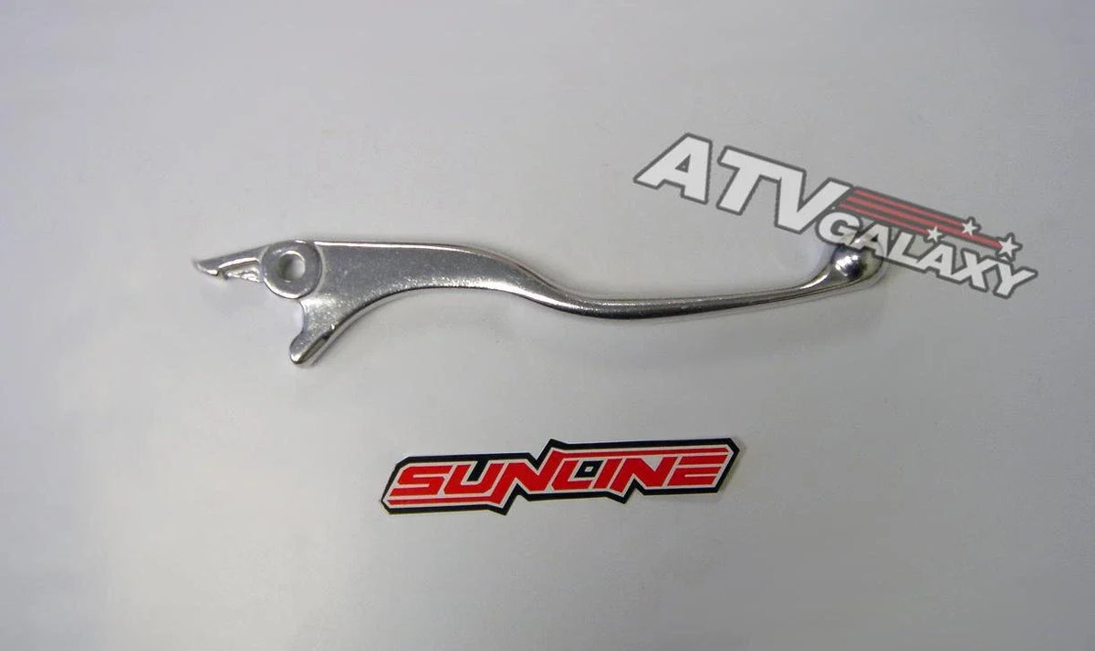 Front Brake Lever for Kawasaki KVF 700 Prairie (2000–2006)