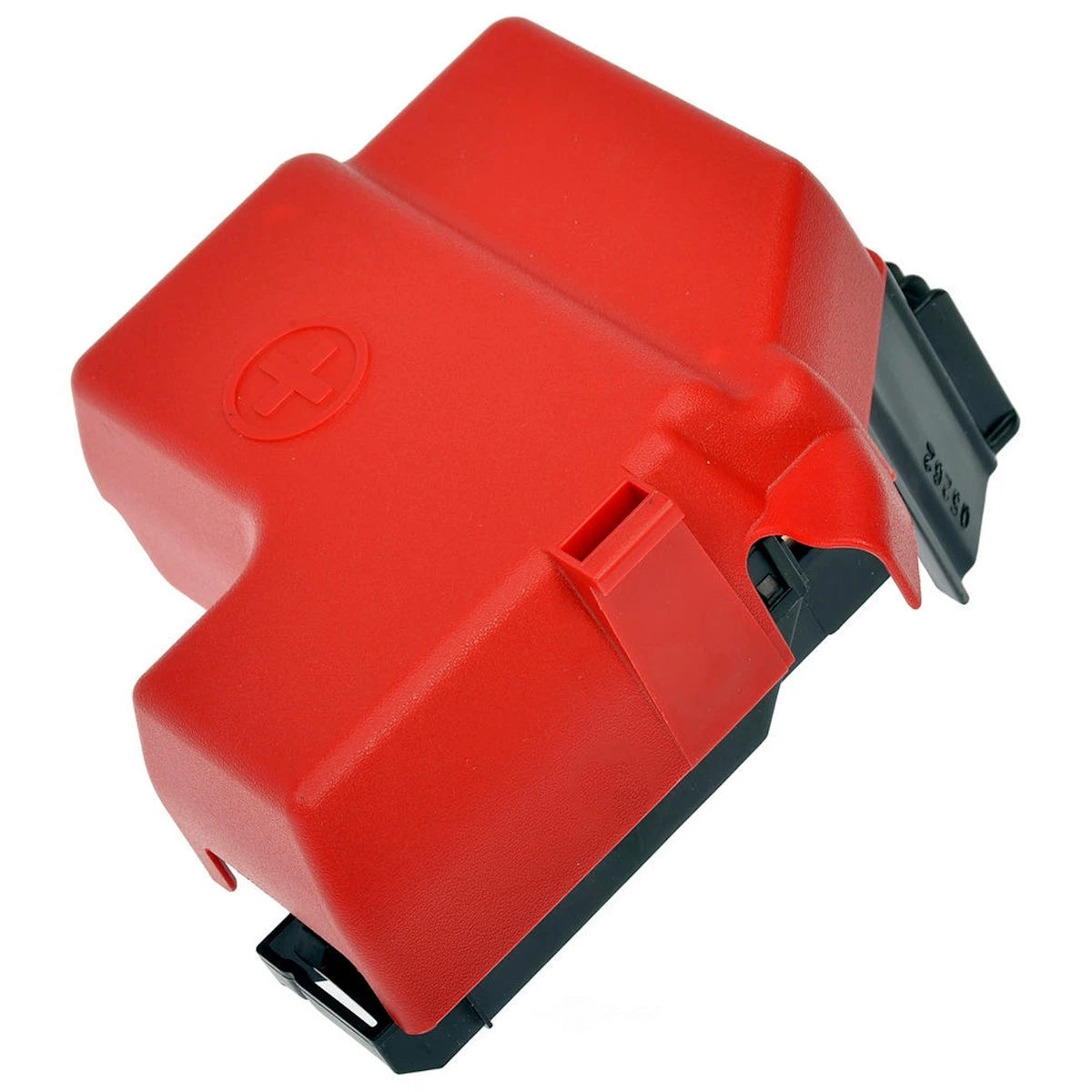 Dorman Battery Fuse 956-211 for Ford Police Interceptor Sedan (2014–2019)