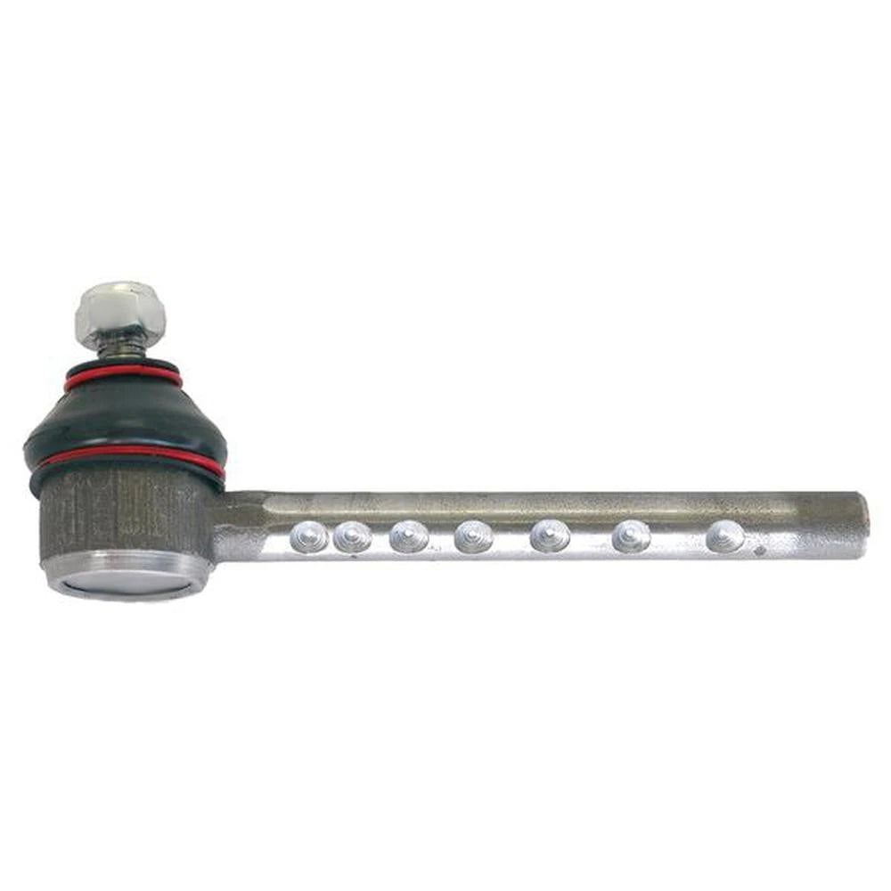 Outer Tie Rod for Massey Ferguson Tractors (1860408M2)