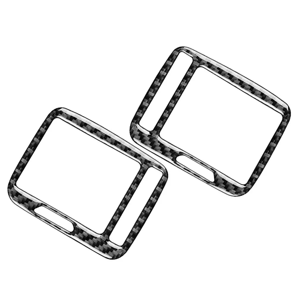 Dashboard Air Vent Outlet Cover Trim for Volkswagen Passat (2001-2005)
