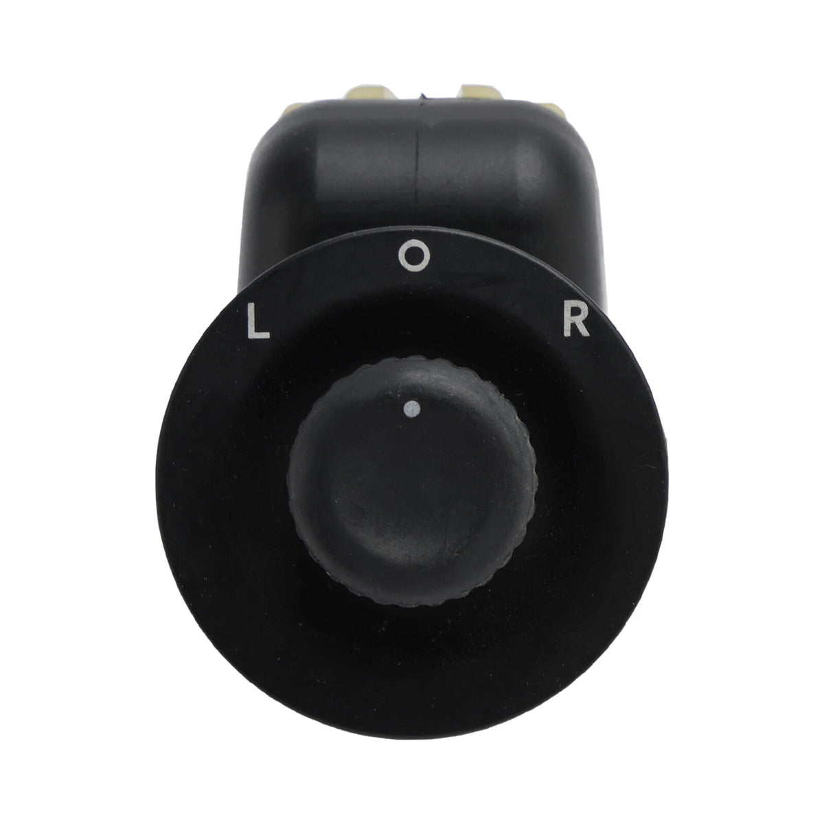 Power Mirror Switch for Chrysler Dodge Jeep (4602788AA)