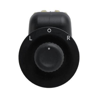 Power Mirror Switch for Chrysler Dodge Jeep (4602788AA)