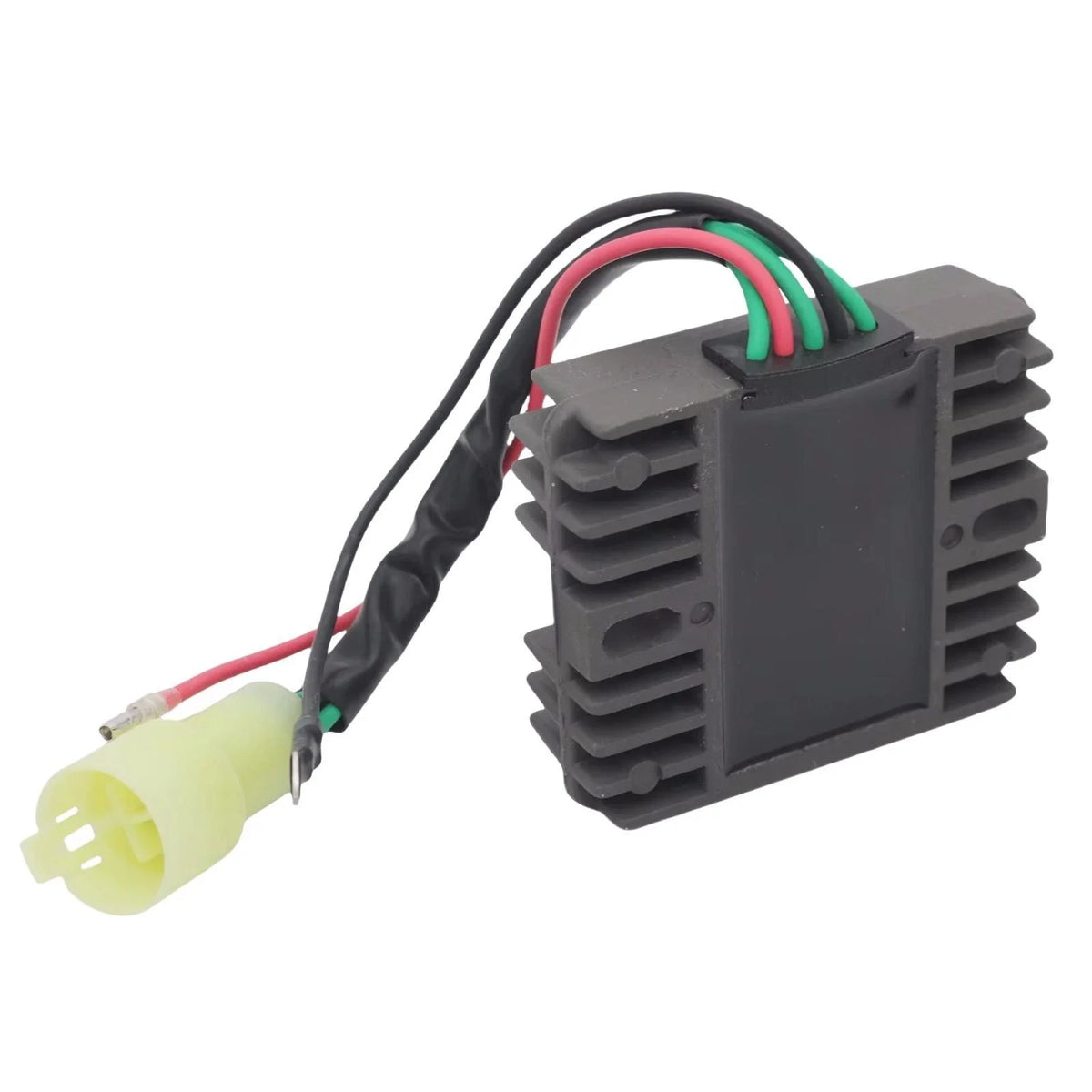 Regulator Rectifier for Yamaha (67F-81960-00-00, 67F-81960-10-00, 67F-81960-11-00)